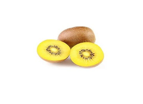 تصویر 2 از خرید و قیمت کیوی هایوارد طلایی + فروش صادراتی